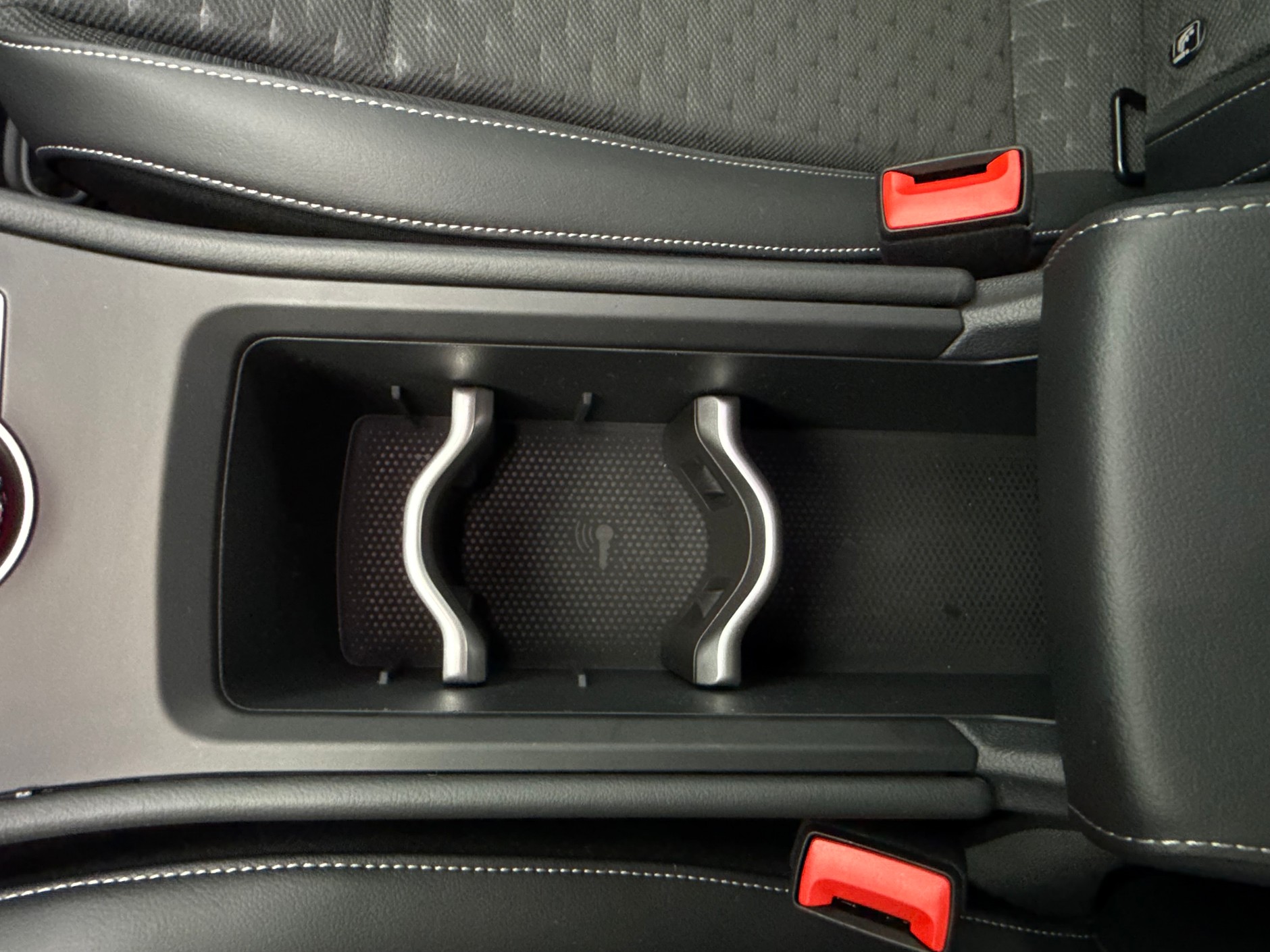 Volkswagen T-Roc 2026