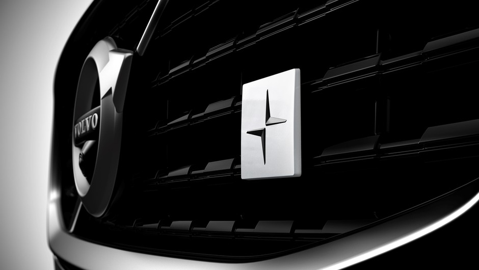 Volvo_S60_Polestar_Engineered