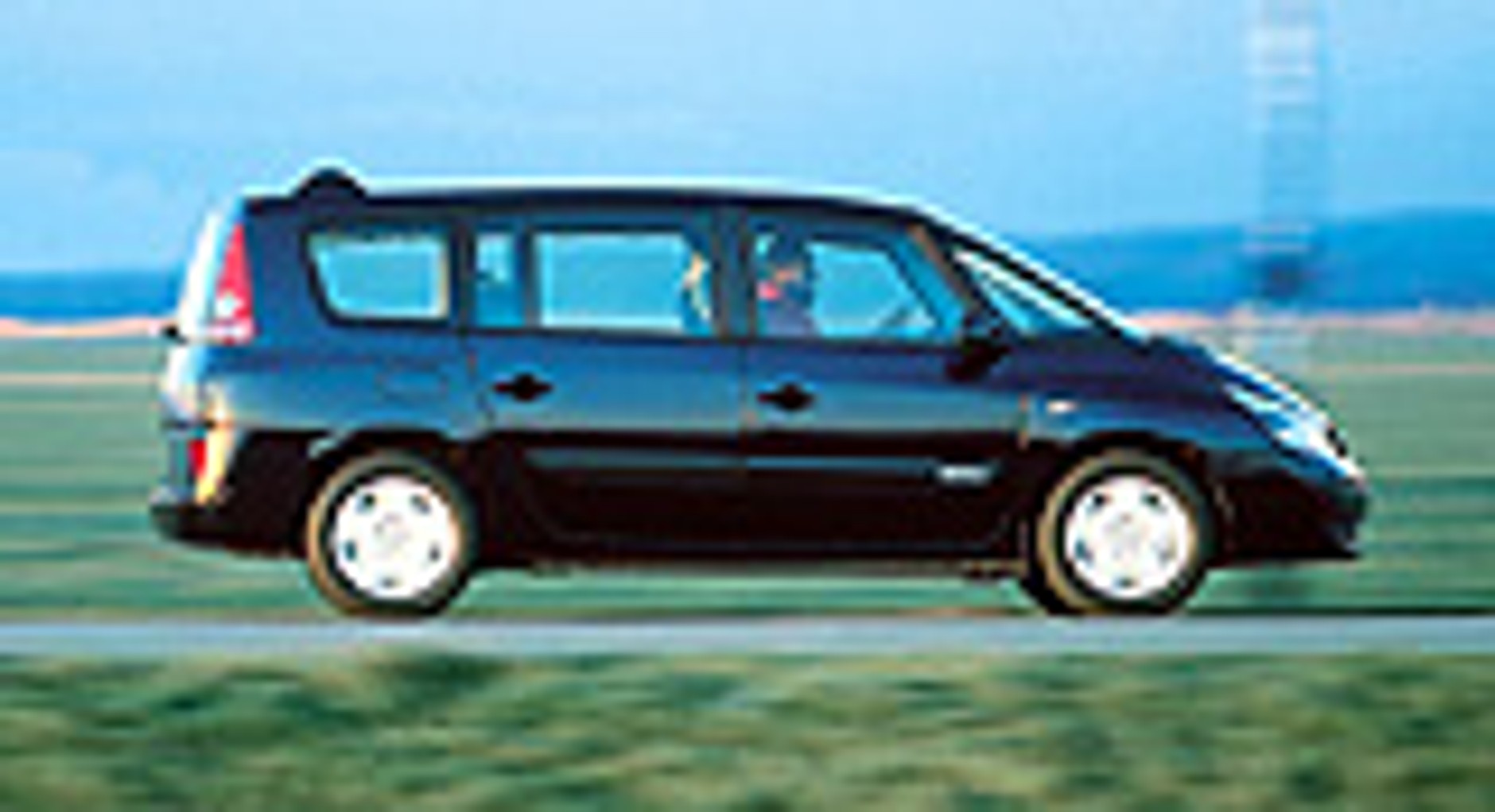 Kto zostanie na lodzie?