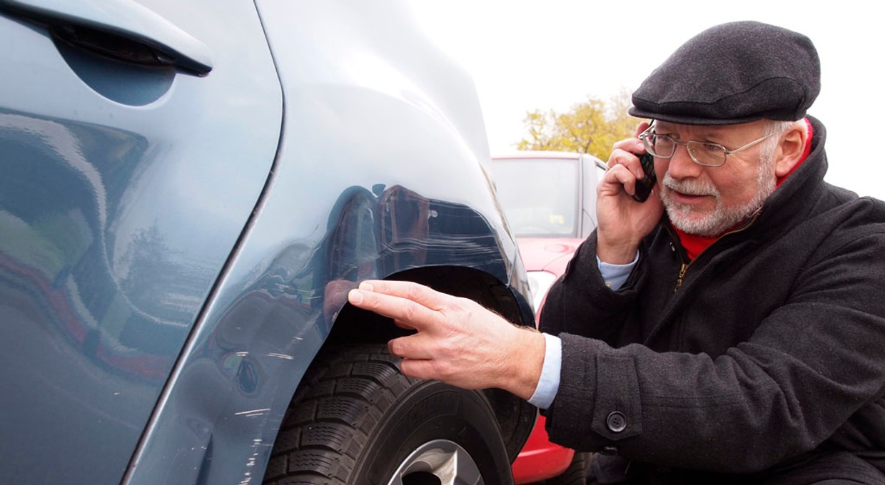 Ubezpieczyciele co godzinę wypłacają średnio 1 mln zł odszkodowań z OC