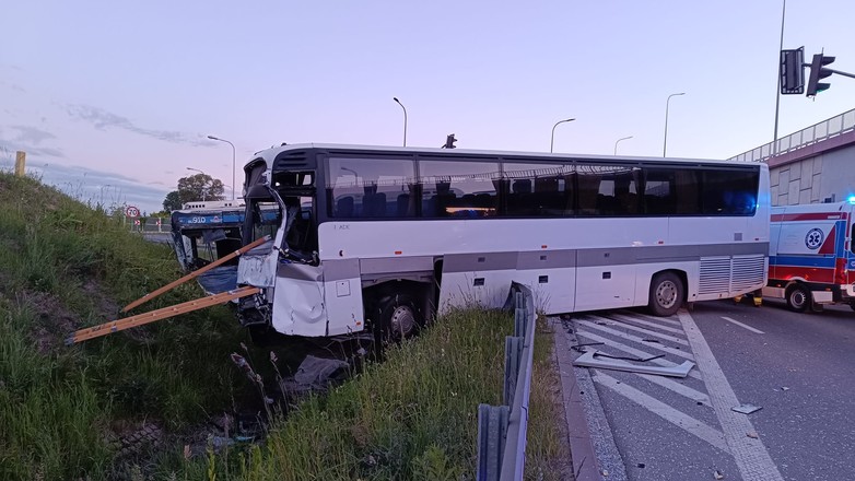 441873807 822849006543930 5889339815430224960 n