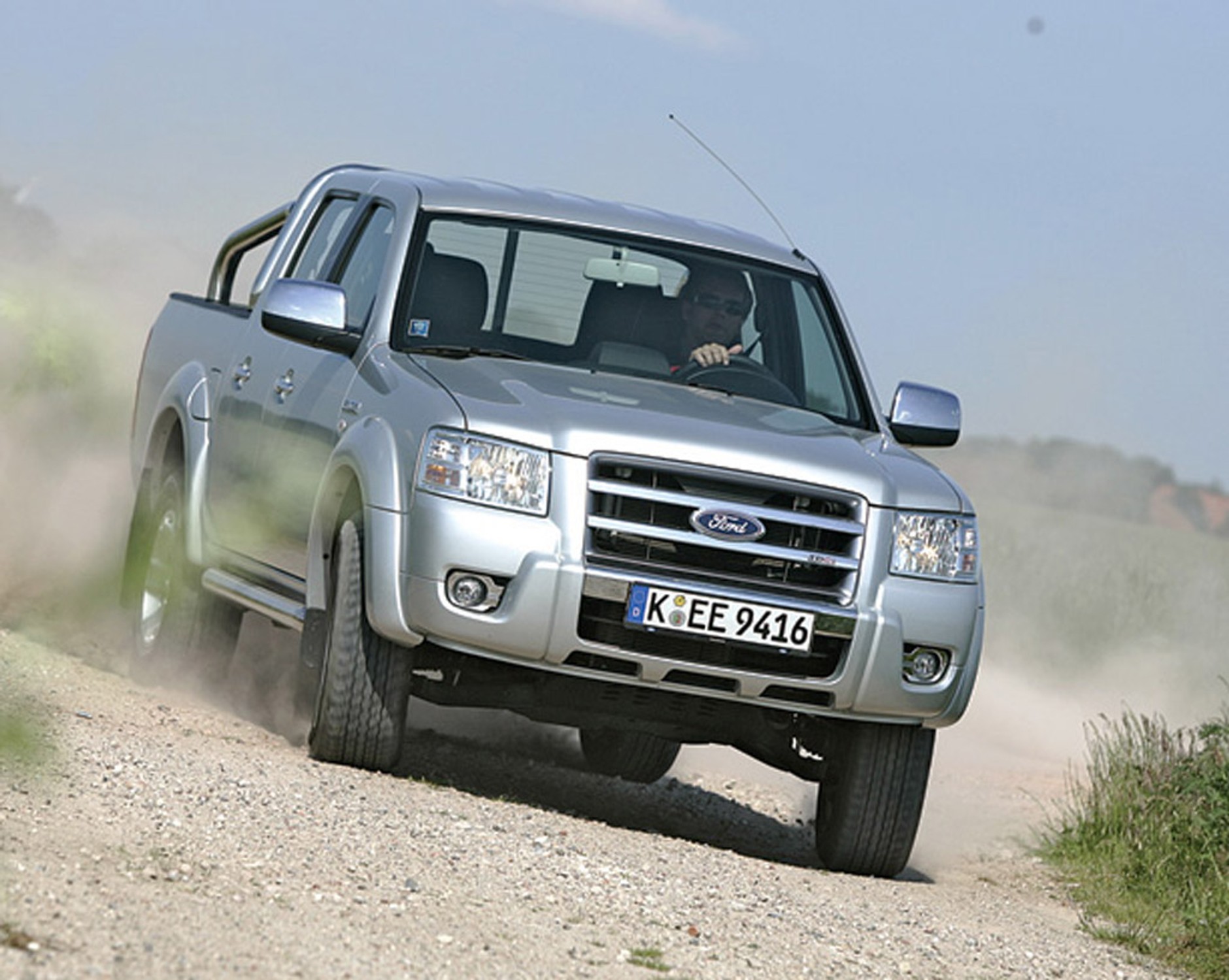 Oto najmniej i najbardziej paliwożerne samochody!