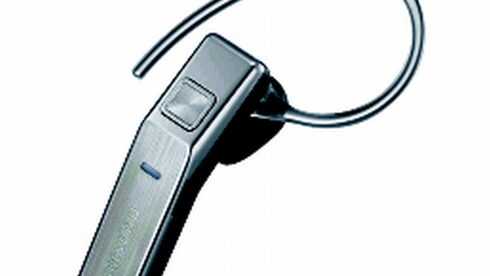 Telefon w samochodzie - Czy Bluetooth zawsze działa?