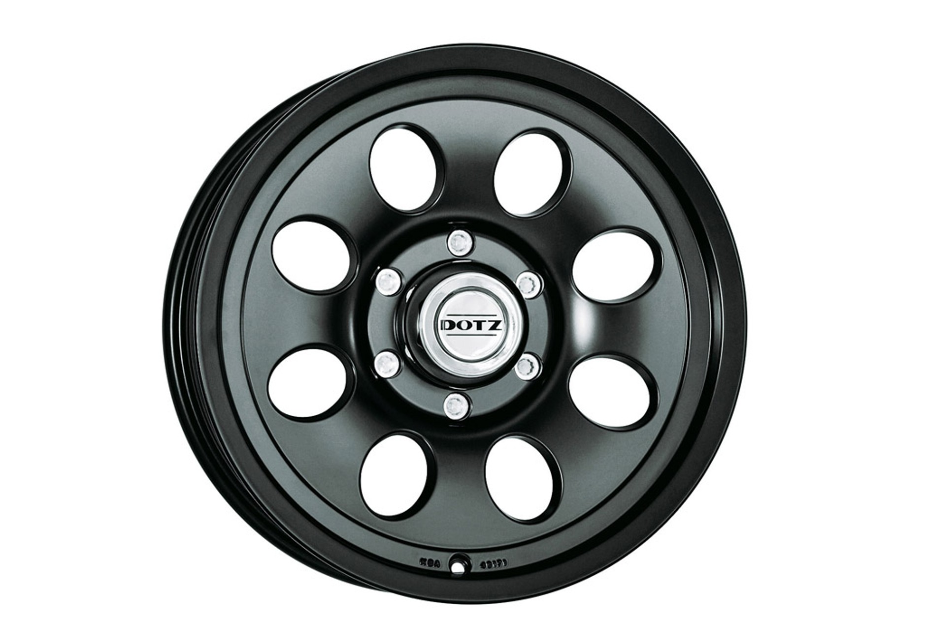 Biżuteria do auta, zobacz najmodniejsze felgi sezonu 2011