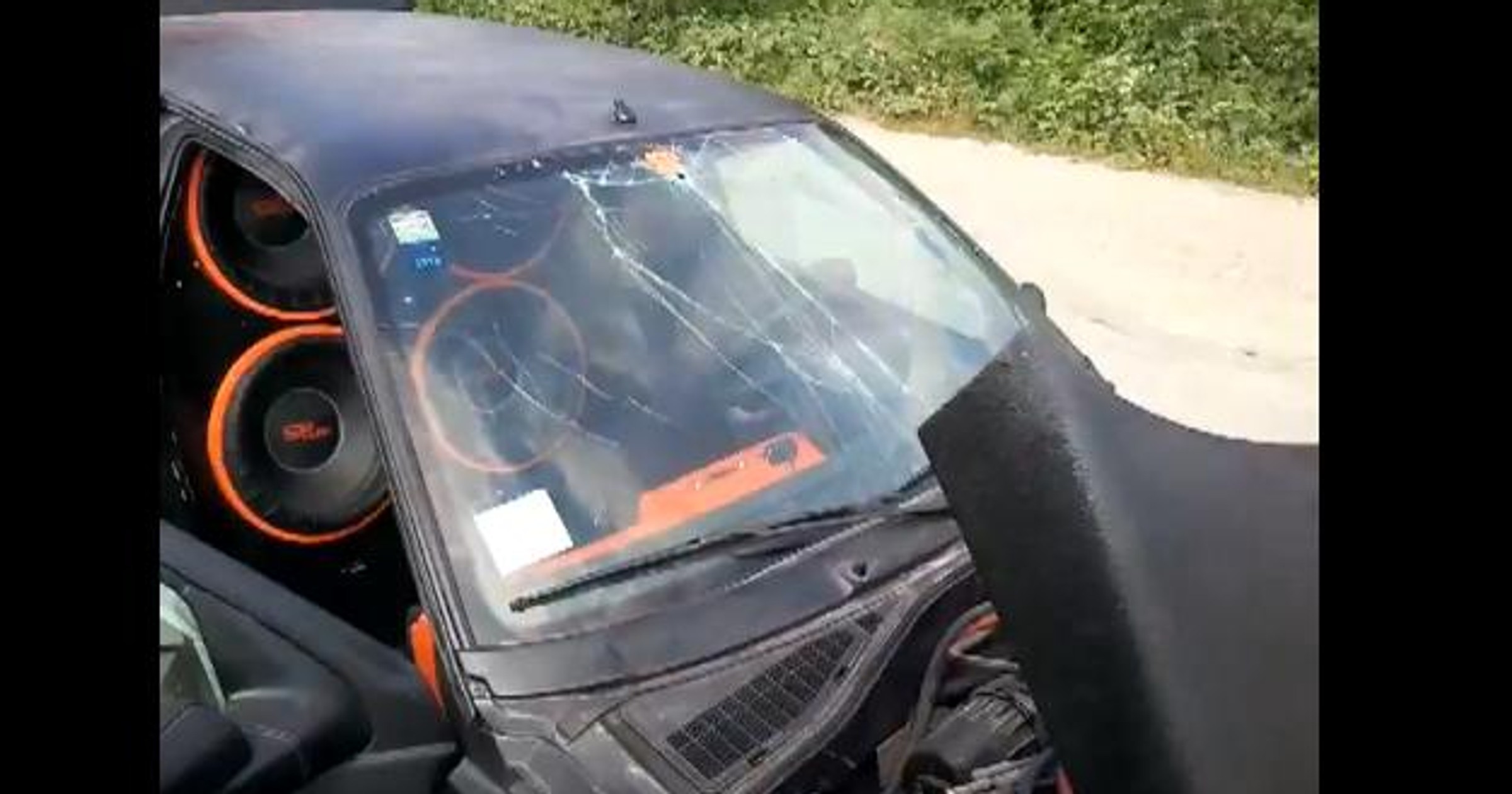 Dobre głośniki to podstawa