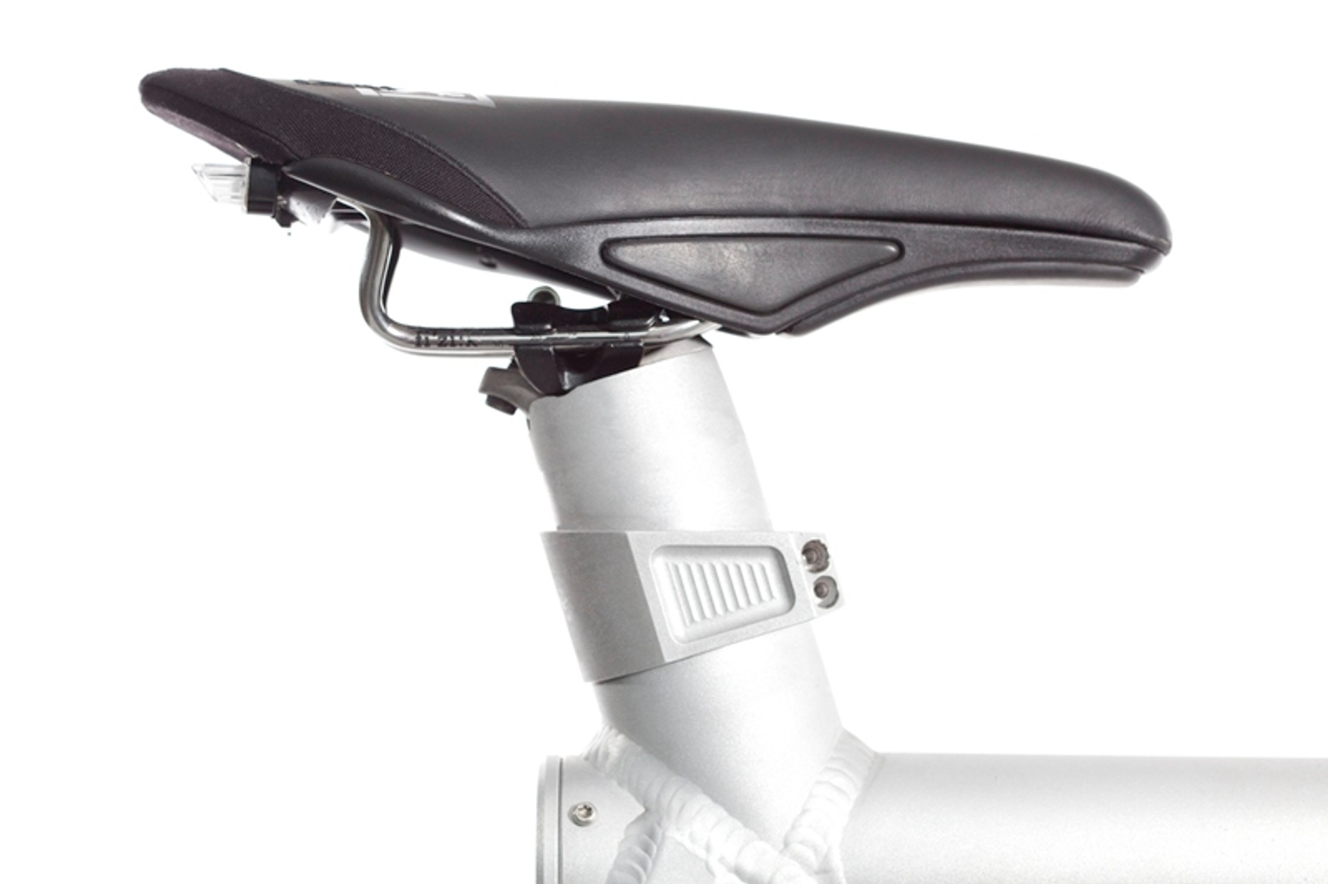 Cena Grace E nie obejmuje kombinezonu