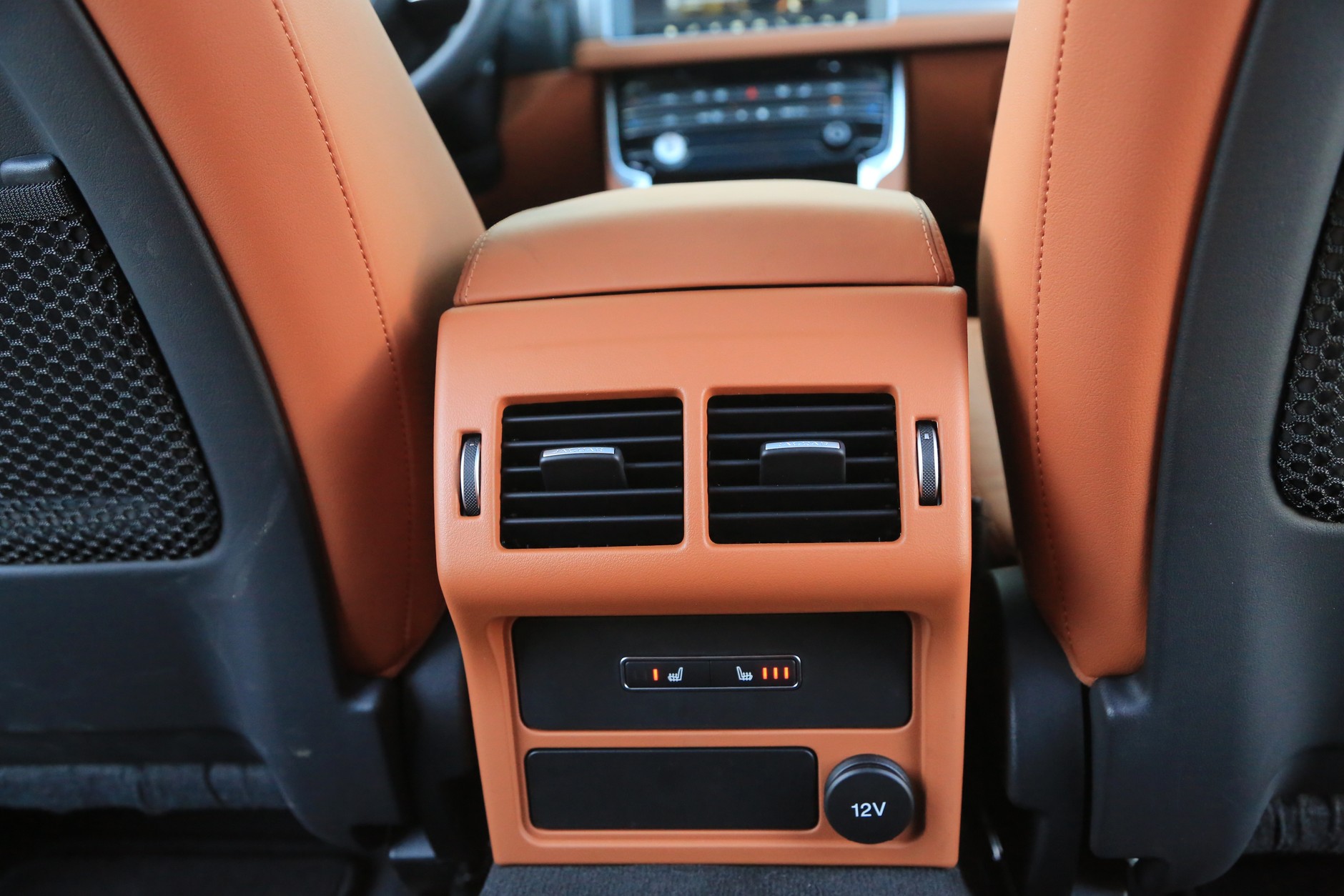 Jaguar XF Sportbrake