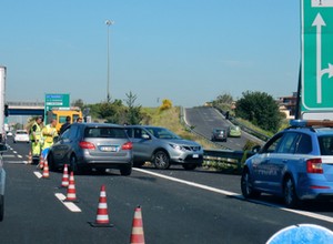Zielona karta - kiedy jest potrzebna i w jakich krajach działa polskie OC?