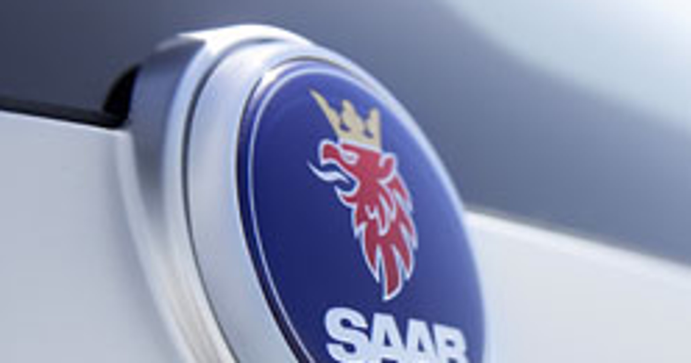 Saab: Norwegowie i Koenigsegg?
