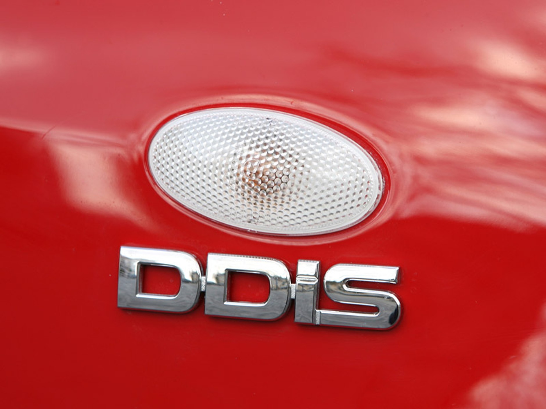 Ruszyła sprzedaż modelu Splash Club 1,0 (cena w Polsce)