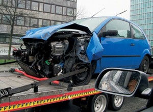 Rewolucja w ubezpieczeniach I Polisy tańsze nawet o 45%