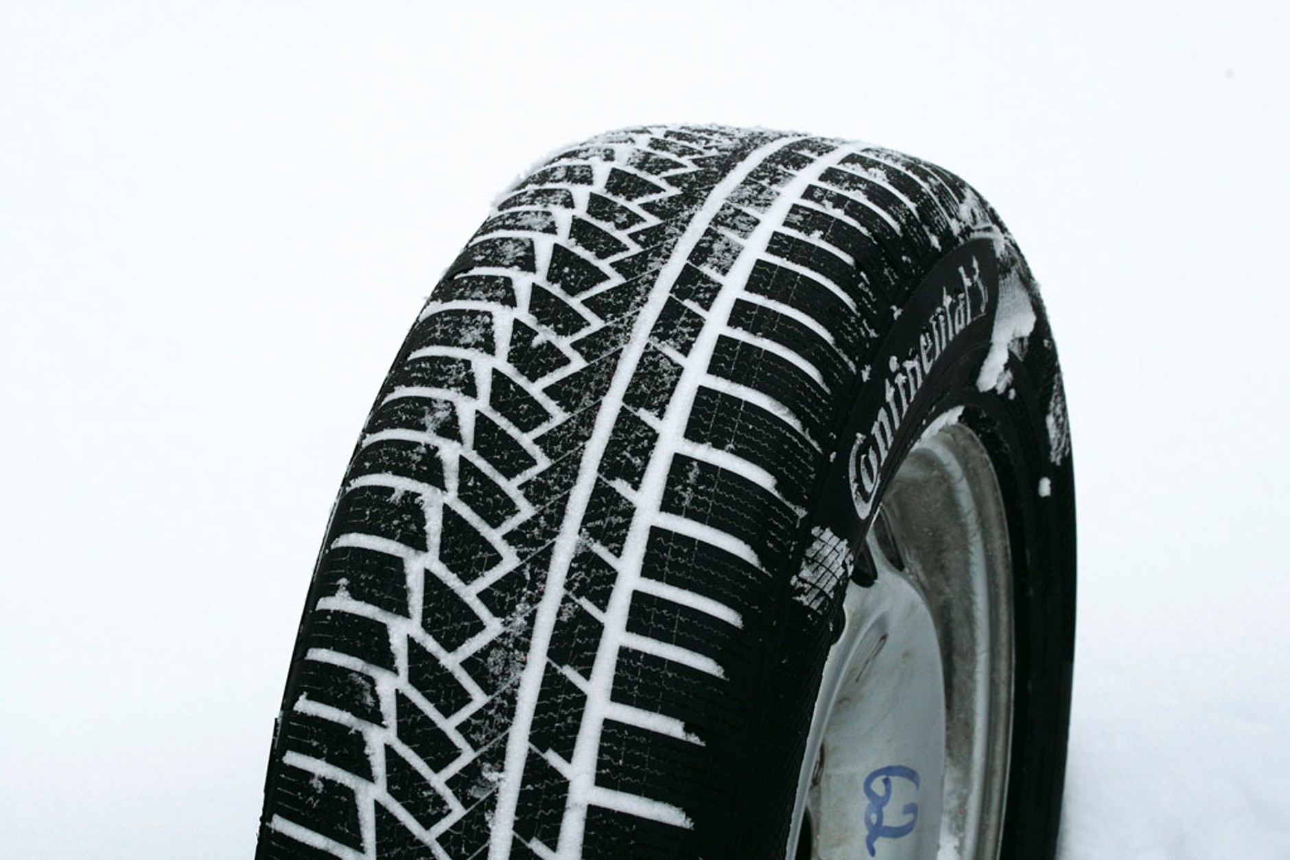 ContinentalTS 850 P SUV98 Hok. 1850 zł/komplet