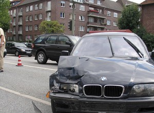 Ubezpieczenia komunikacyjne direct – porównanie