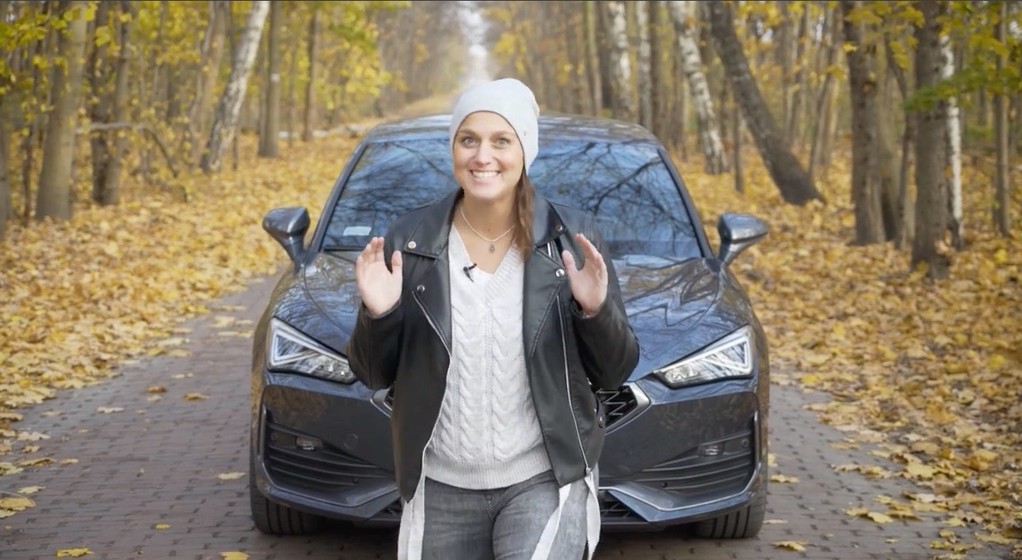 Cupra Leon - to nie jest samochód dla nudnych ludzi.jpg