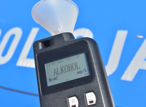 Piwo bezalkoholowe groźne dla kierowców. Oświadczenie producenta