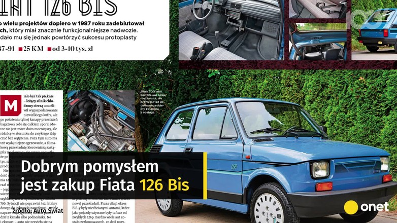 FBS_2300_INWESTYCJA_W_AUTKA_Z_PRL