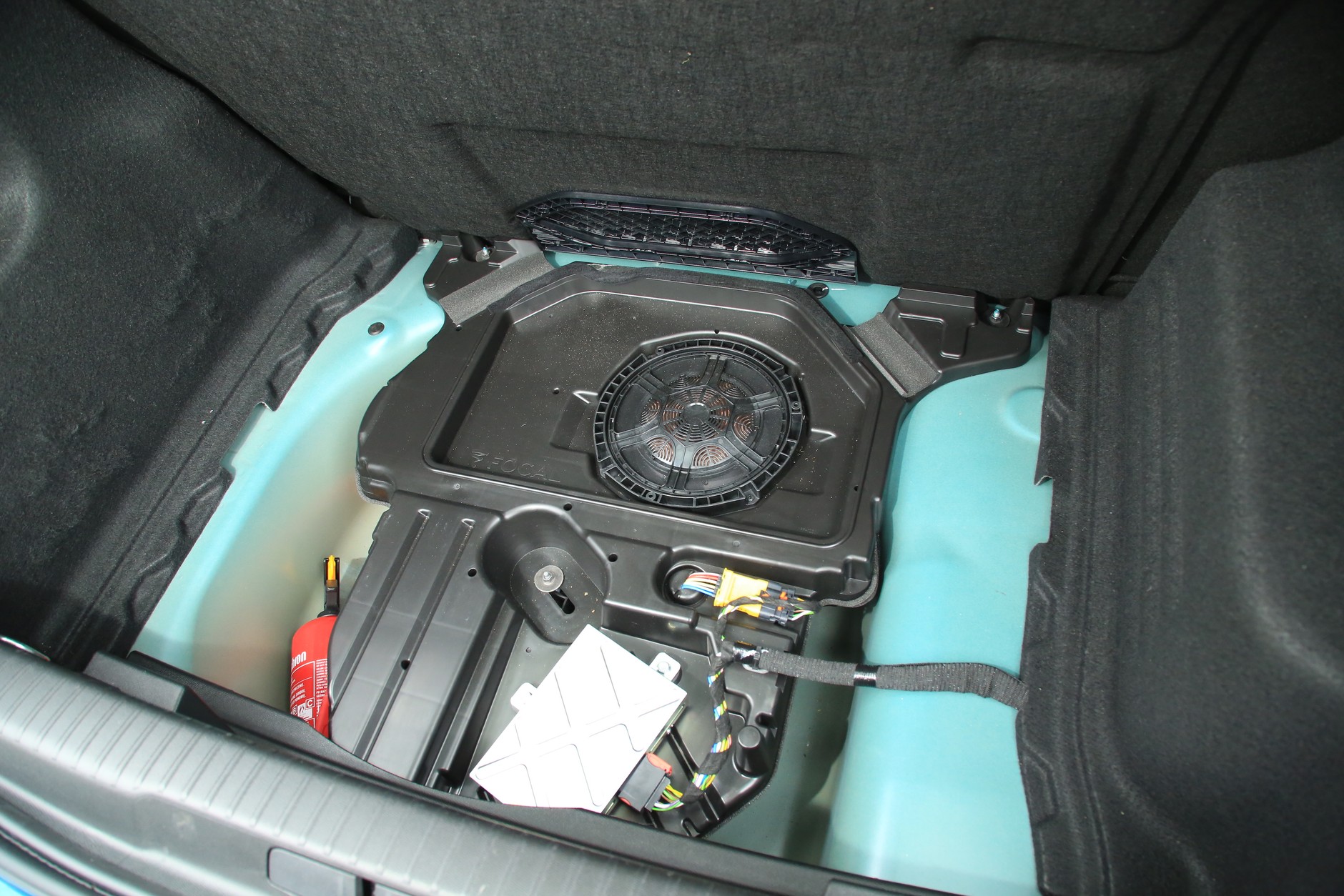 DS 3 Crossback 1.2 aut. 2021 I generacja