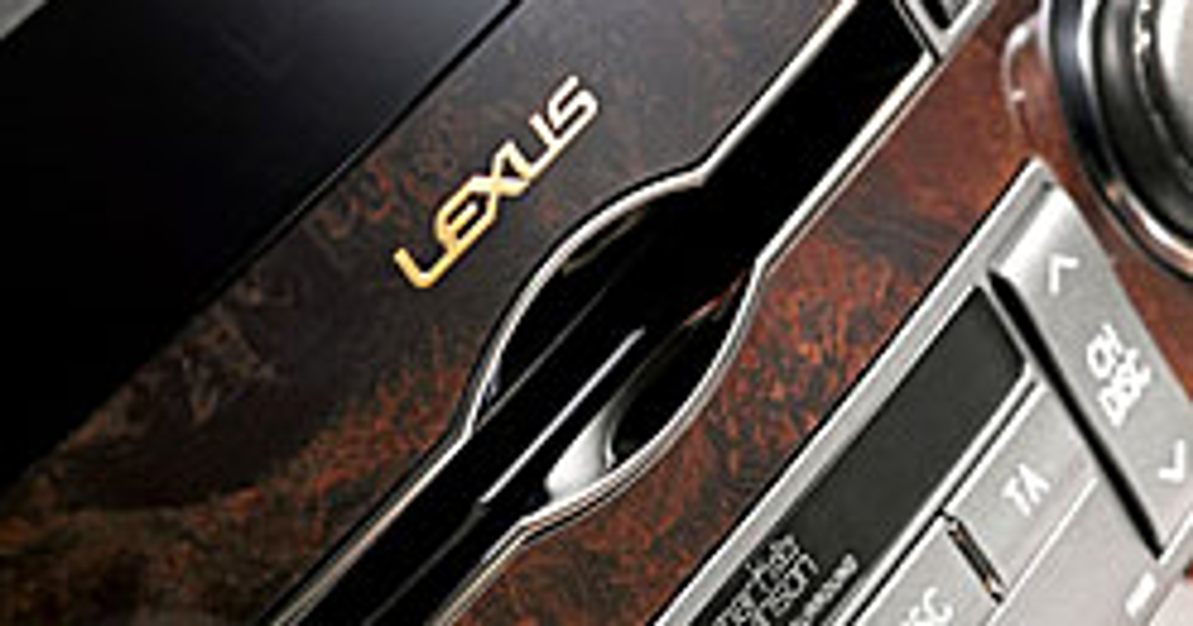 Lexus Symphony Orchestra – Lexus stawia na muzykę klasyczną