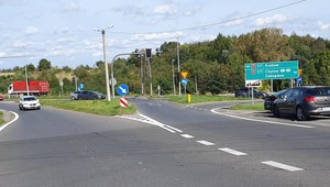 Z zakopianki zniknie sygnalizacja świetlna. Kierowcy będą zadowoleni