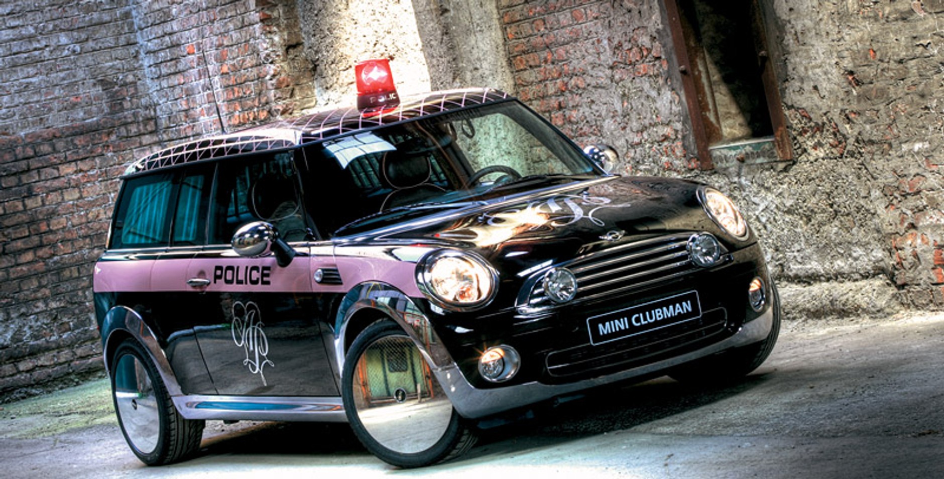 Mini: Life Ball na placu ratuszowym w Wiedniu (wideo)