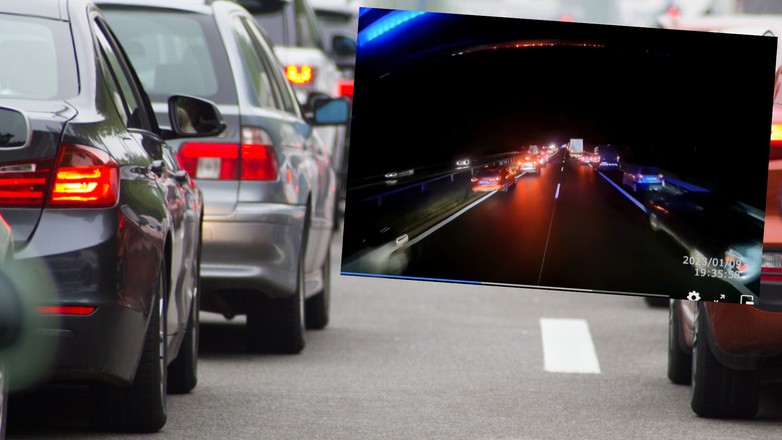 Projekt bez tytułu - 2023-01-11T082227062