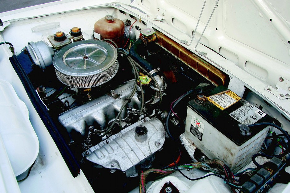 FSO 125p