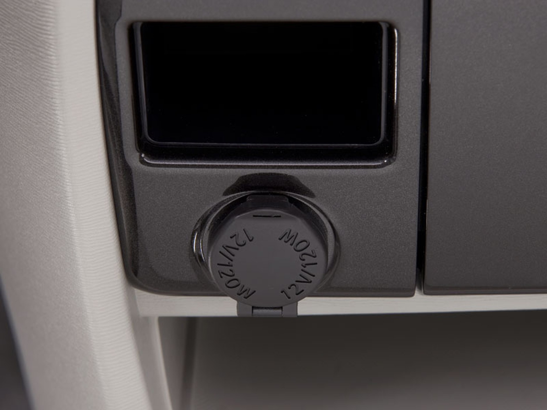 Toyota Sienna: Třetí generace velkého MPV pro Američany