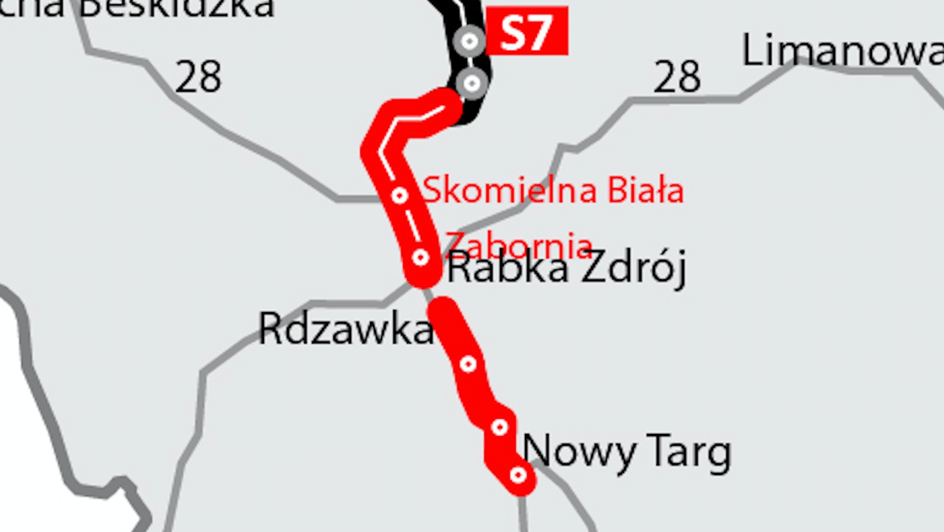 S7