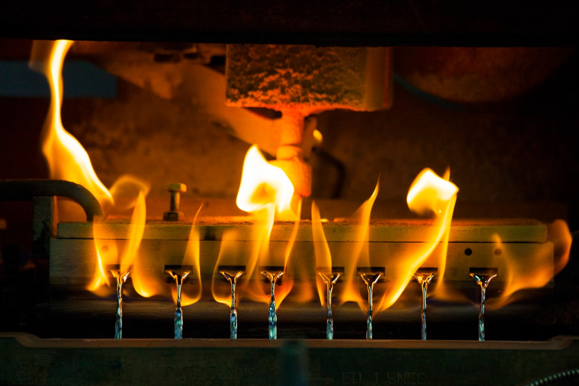 Jak bezpiecznie pozbyć się zużytego akumulatora?