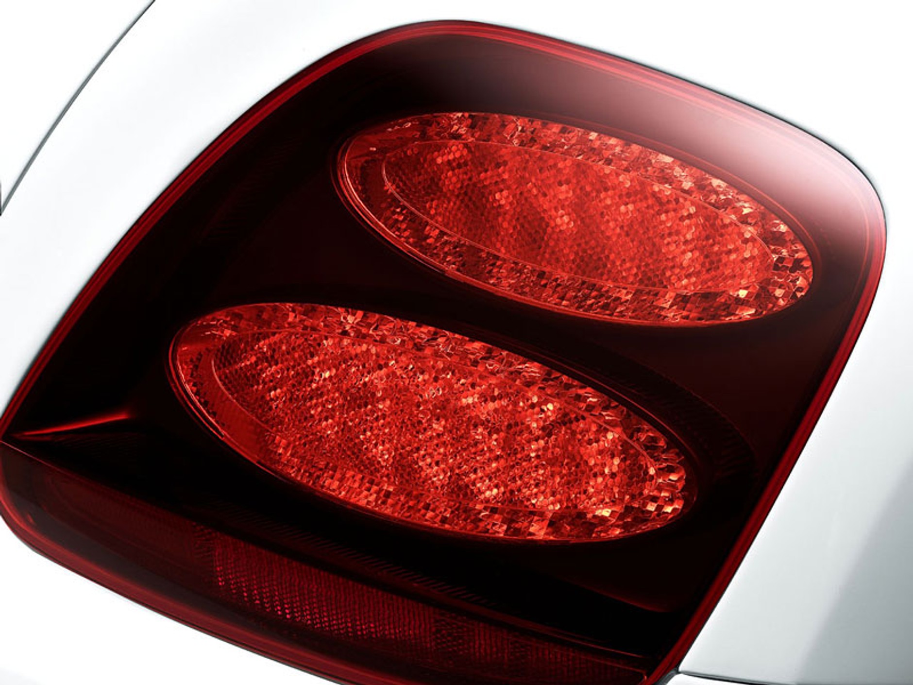 Genewa 2009: Bentley Continental Supersports – luksusowe coupe jeszcze mocniejsze