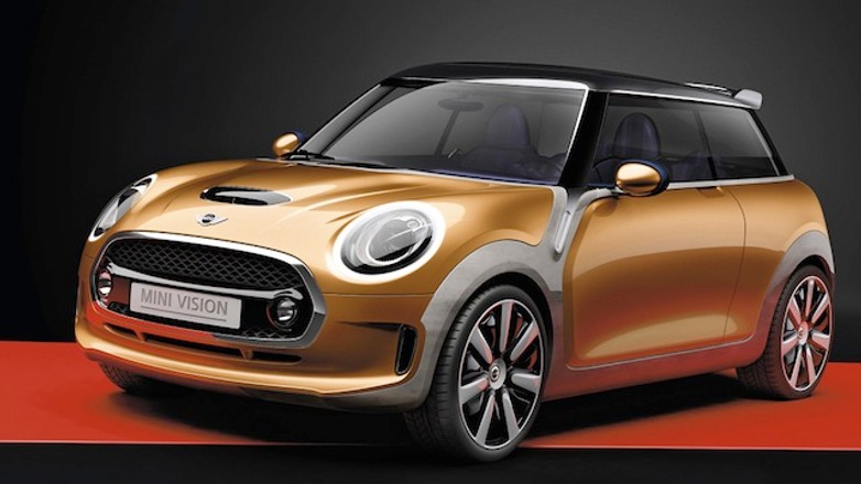 Tydzień w motoryzacji