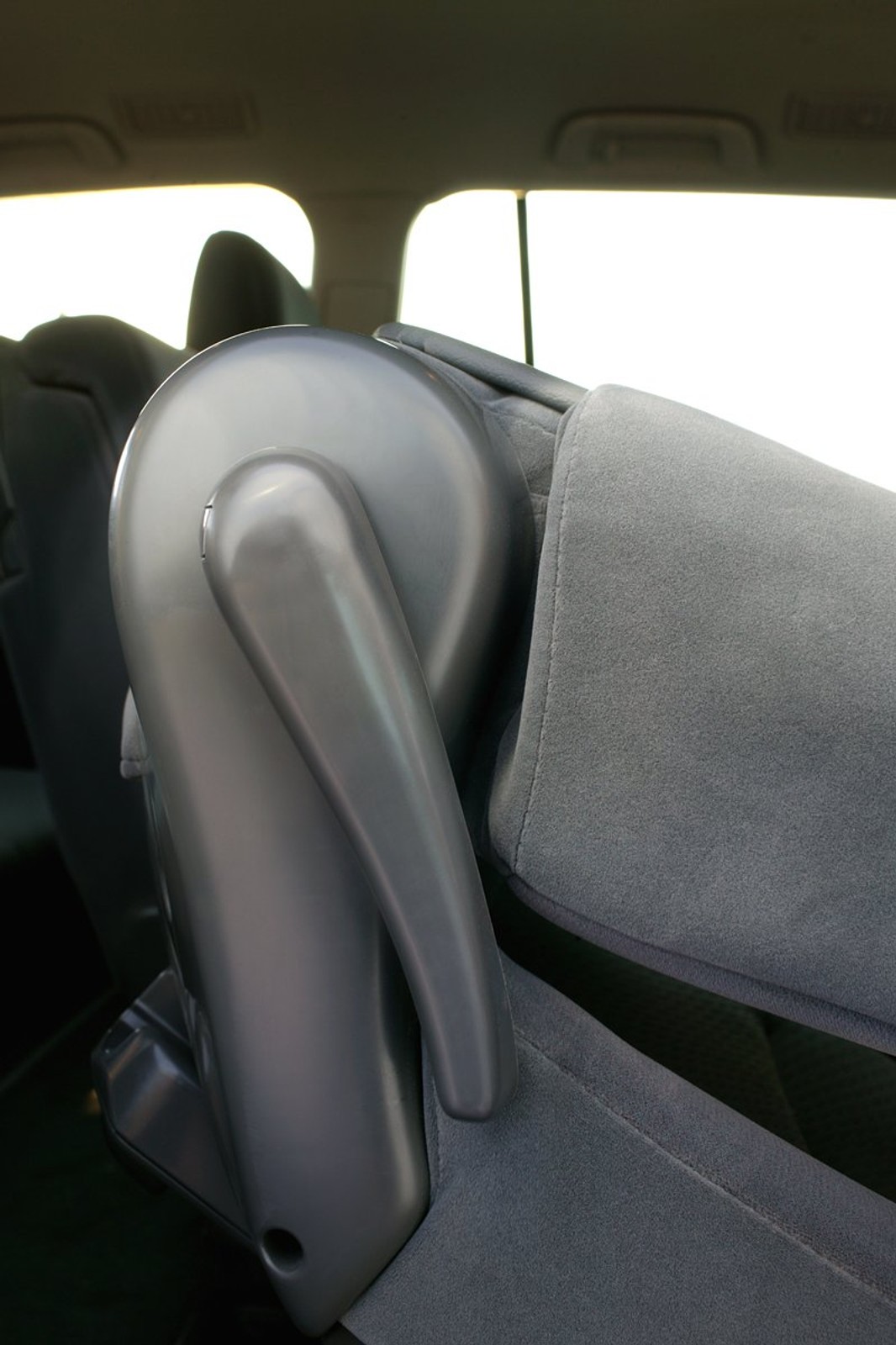 Toyota: Rosja pochłonie połowę Land Cruiserów V8 przeznaczonych dla Europy