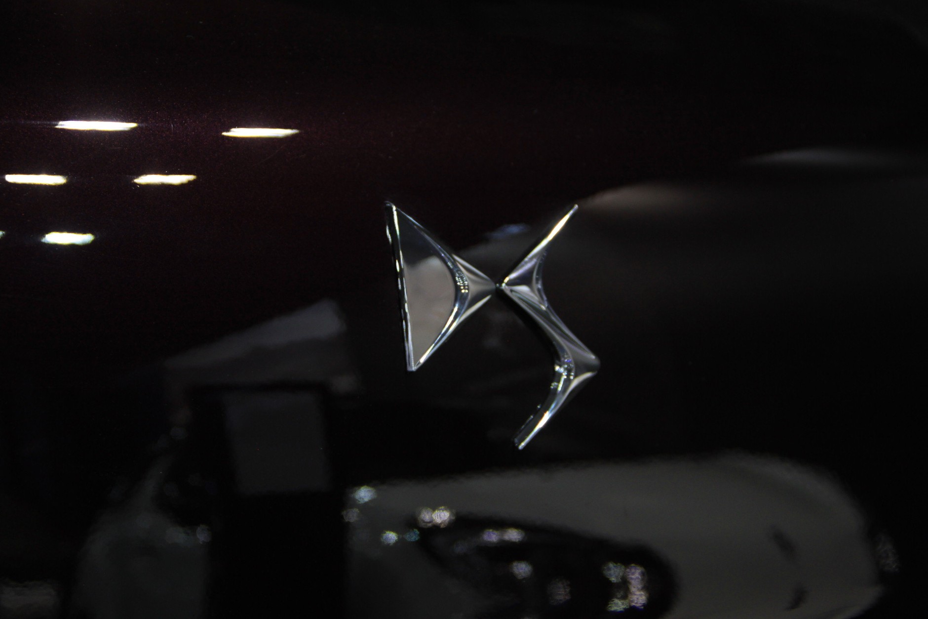 DS 5 (Poznań 2015)