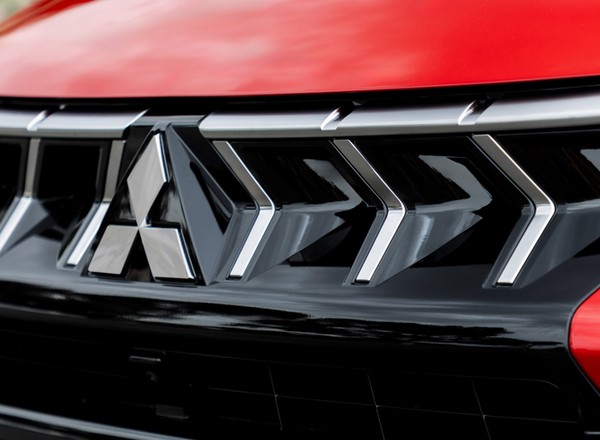 Mitsubishi łączy siły z Hondą i Nissanem. Nowy sojusz ma być konkurencją dla Toyoty