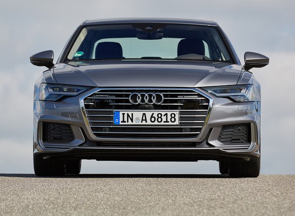 Co na temat używanych Audi mówią mechanicy? Zapytaliśmy ich o trzy generacje A6: C6, C7 i prawie nowe C8