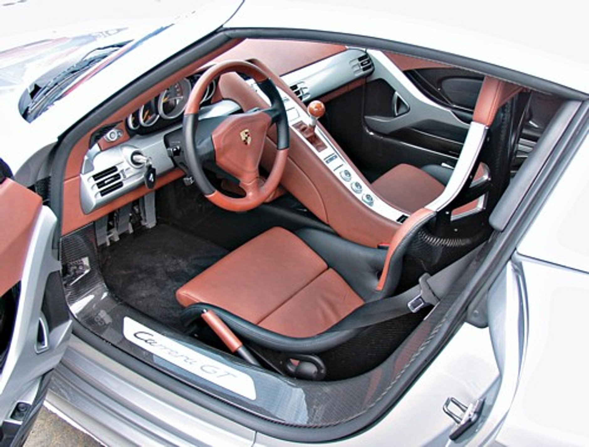 Startujący odrzutowiec