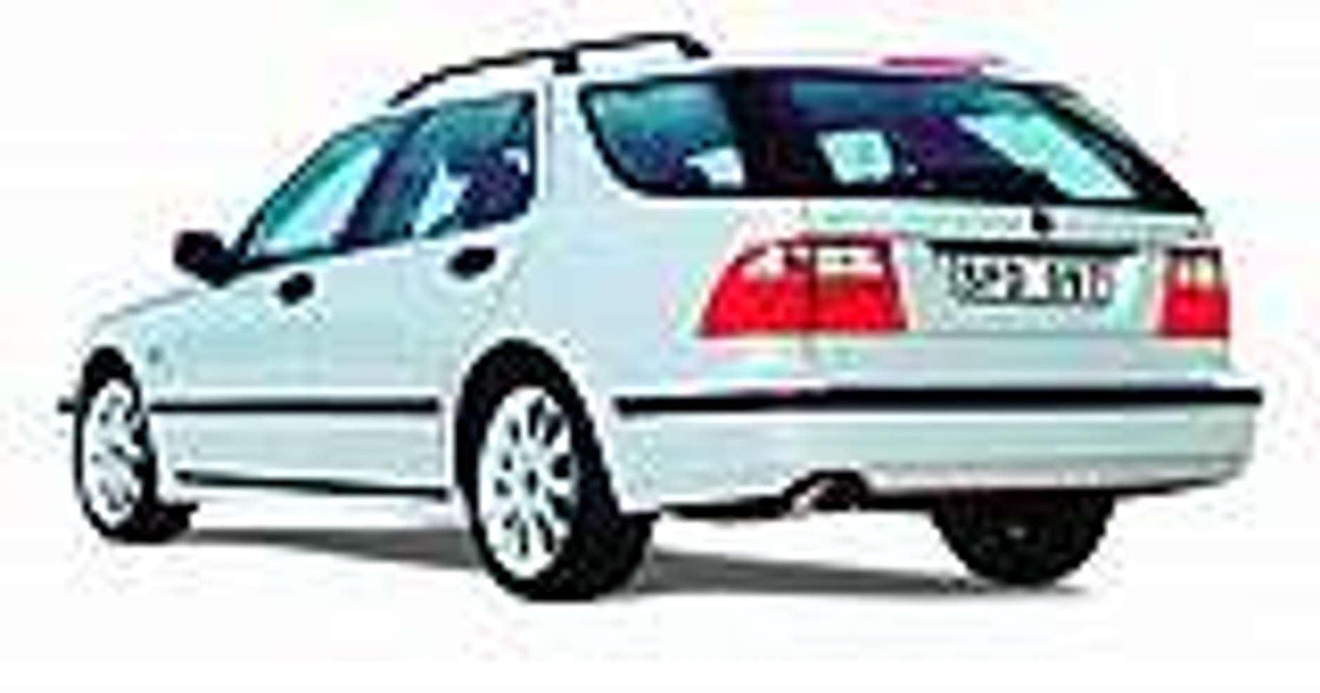 9-5: wartość dodana