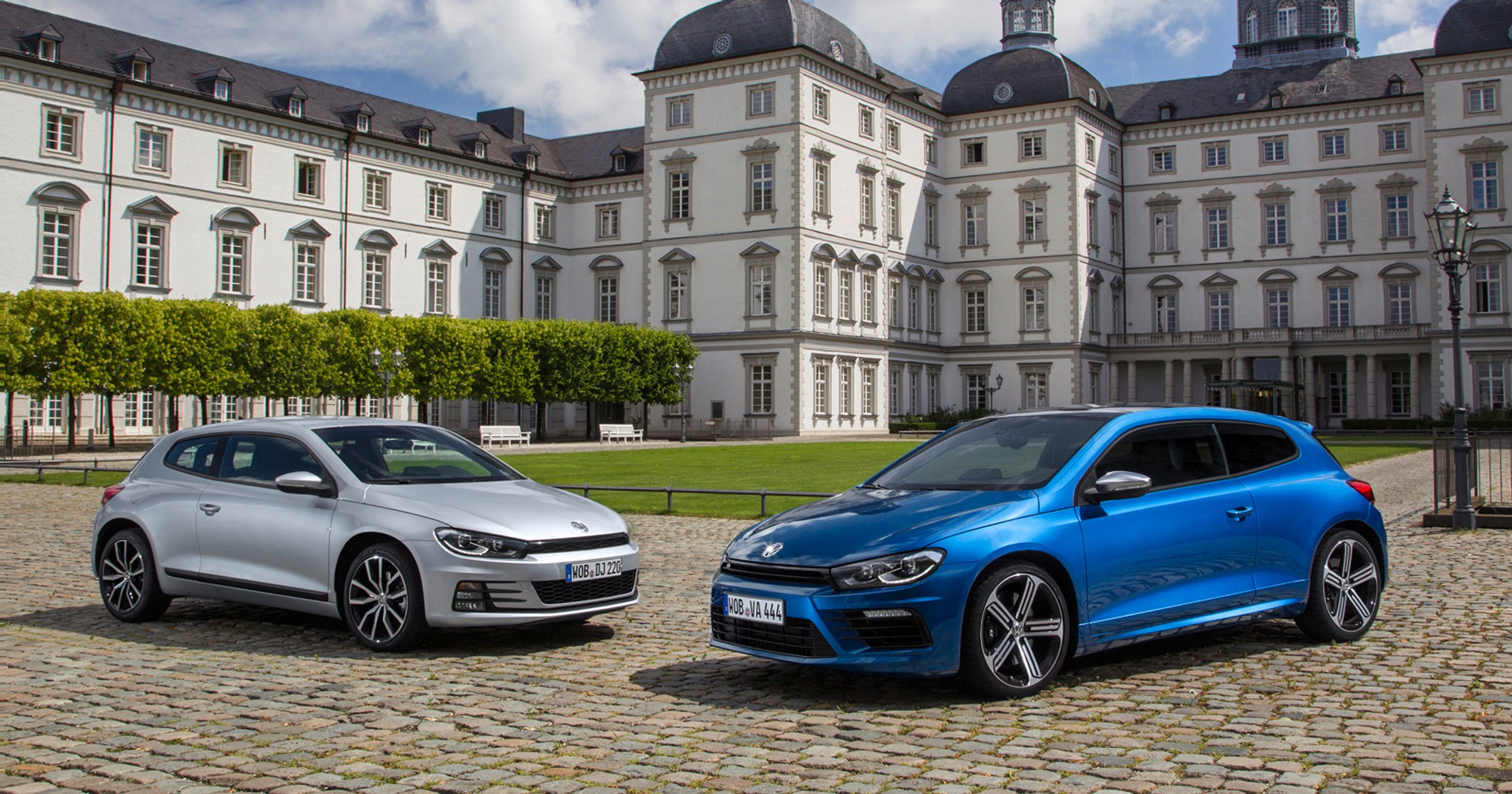VW-Scirocco-18