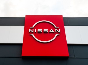 Nissan oddaje dystrybucję aut w Polsce innej firmie. Znamy ją od wielu lat