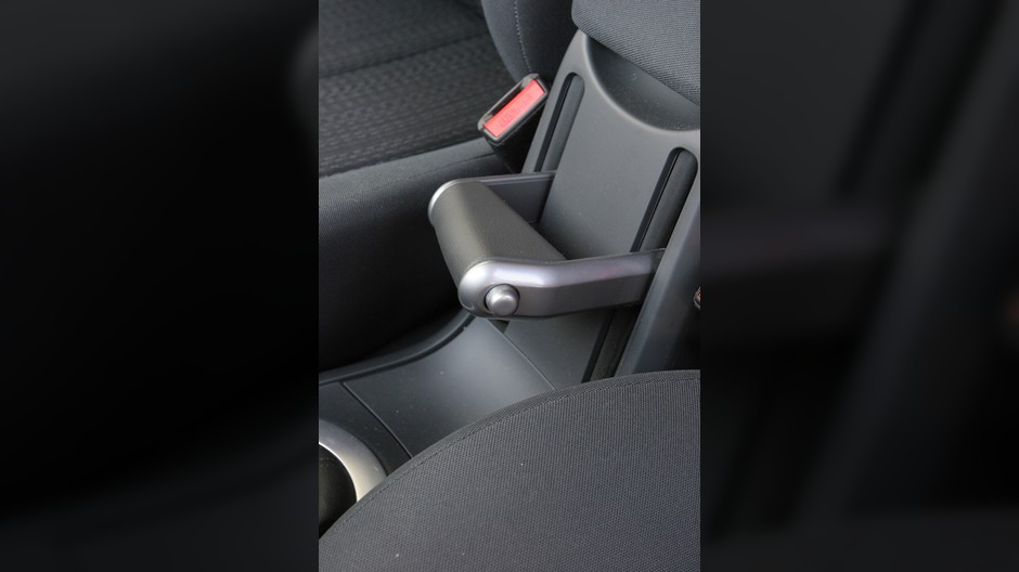 Renault Megane II 1.6 kontra 1.5 dCi: cena podobna, problemy zupełnie inne