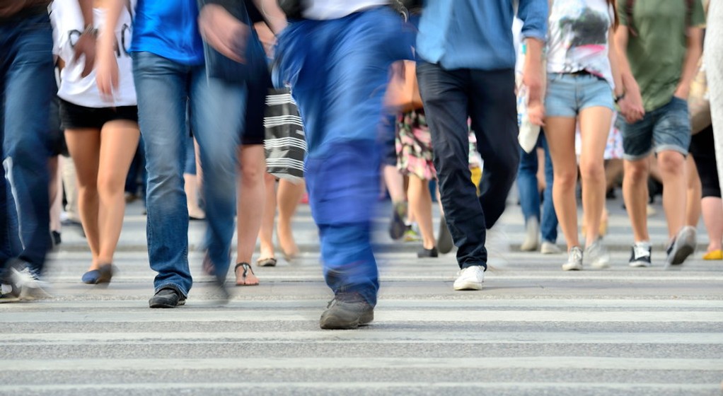 43111e4b7391eeb56666bd1da63b7b44