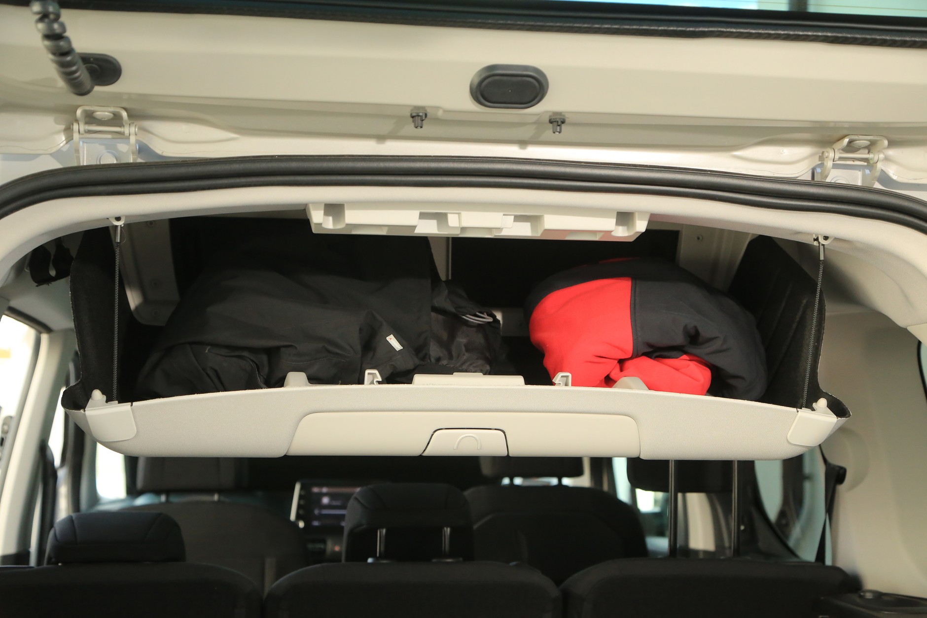 Citroen Berlingo 1.5 BlueHDI