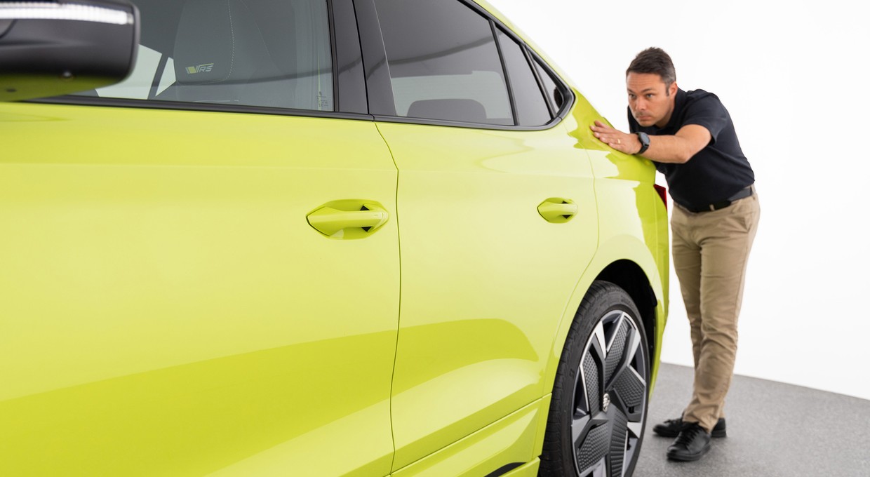 Nawet drogie auta nie są wysokiej jakości. Producenci mocno"przesadzają" z cenami