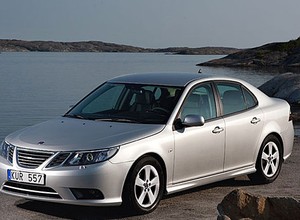 SAAB wznawia produkcję w Szwecji