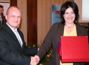 Dębica: pierwsze miejsce w rankingu 100 najlepszych firm regionu