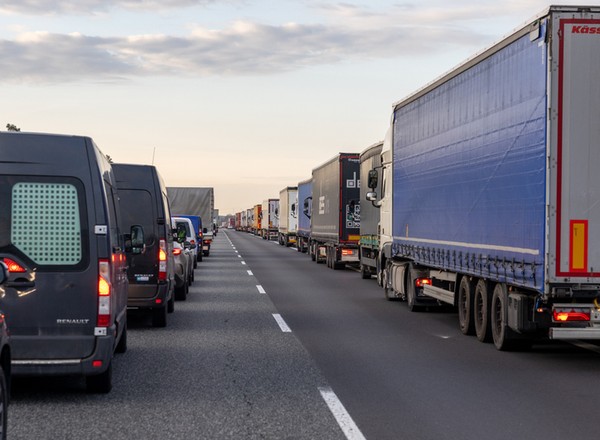 Nie wszyscy znają regułę prawej dłoni. Nieprzestrzeganie jej grozi konsekwencjami