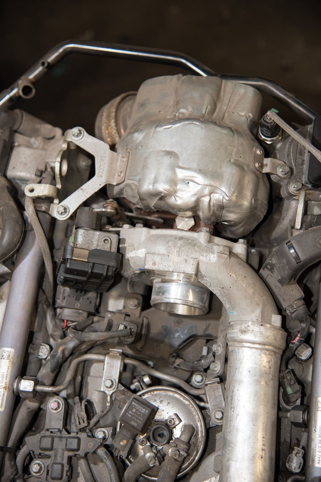 Jeep Grand Cherokee - wszechstronny i niedrogi