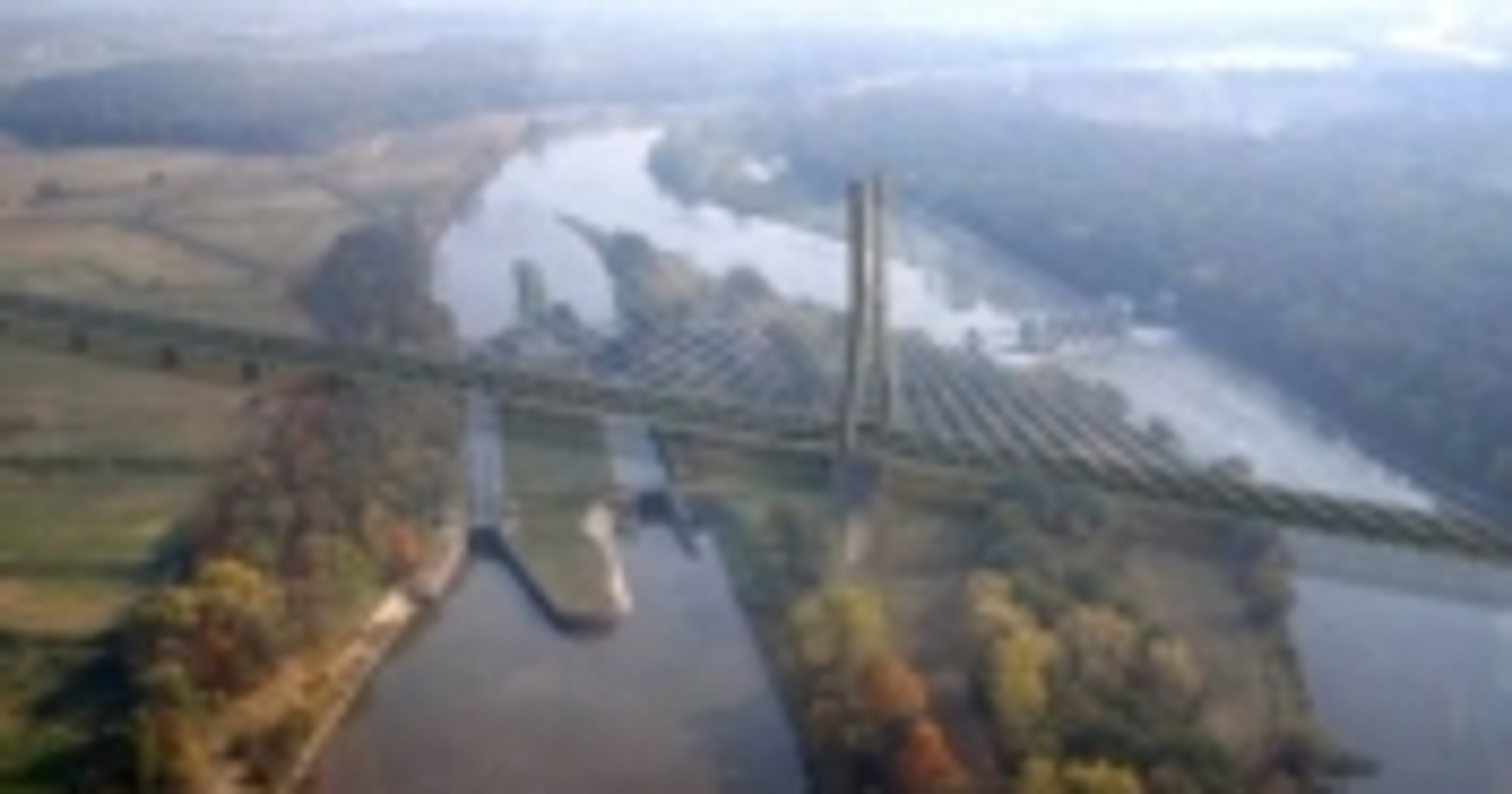 Wrocław: most za 576 mln