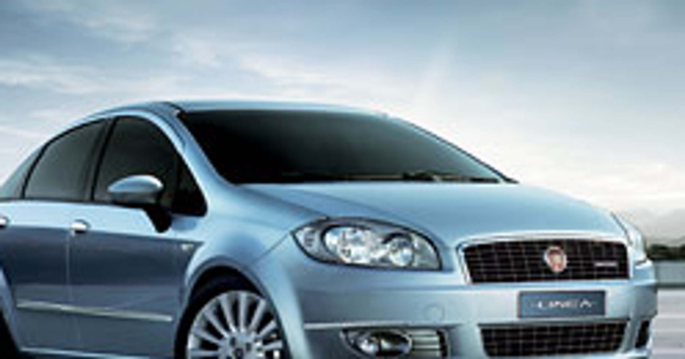 Fiat opracował dwa nowe diesle biturbo (132 kW/180 KM i 140 kW/190 KM)