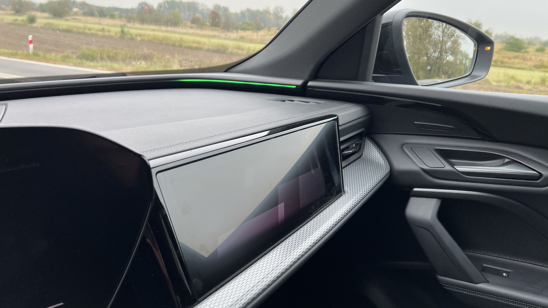 Audi Q5 (3. generacja)